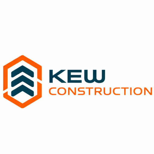 Kew Construction