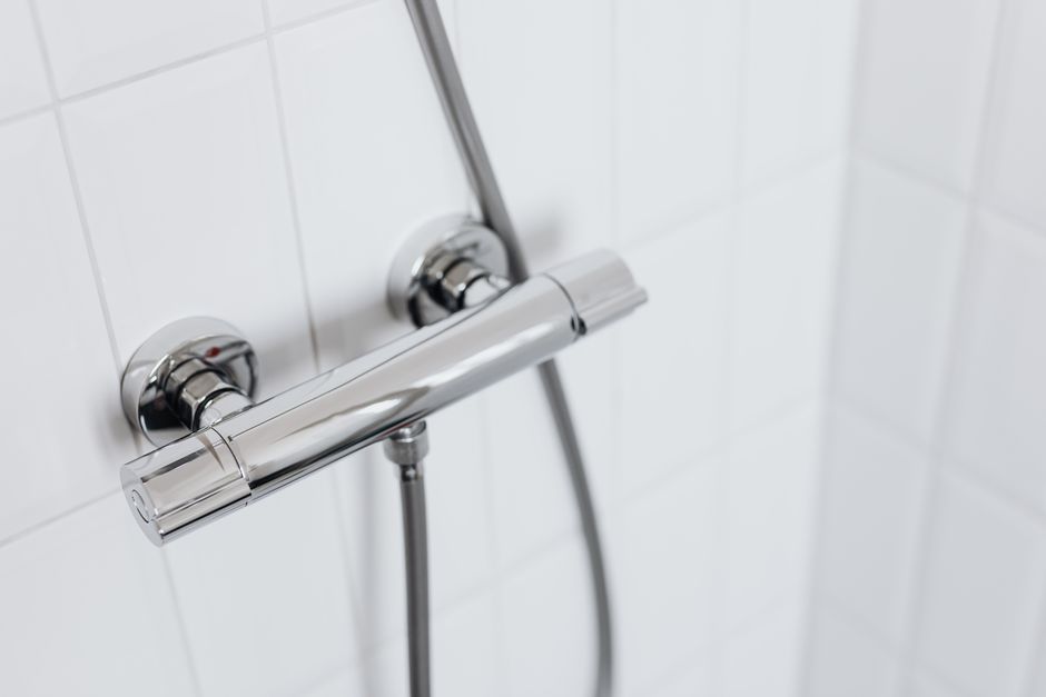 bathroom renovation Bootle